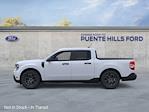 2026 Ford Maverick SuperCrew Cab AWD Pickup for sale #260217 - photo 4