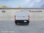 New 2026 Ford Transit 150 Low Roof Empty Cargo Van for sale #260300 - photo 6