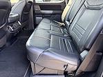 2023 Ford F-150 SuperCrew Cab 4WD Pickup for sale #6587 - photo 10