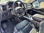 2023 Ford F-150 SuperCrew Cab 4WD Pickup for sale #6587 - photo 11
