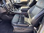 2023 Ford F-150 SuperCrew Cab 4WD Pickup for sale #6587 - photo 12