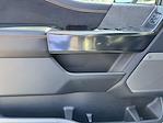 2023 Ford F-150 SuperCrew Cab 4WD Pickup for sale #6587 - photo 13