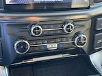 2023 Ford F-150 SuperCrew Cab 4WD Pickup for sale #6587 - photo 15