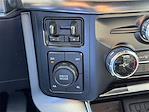 2023 Ford F-150 SuperCrew Cab 4WD Pickup for sale #6587 - photo 16