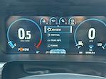 2023 Ford F-150 SuperCrew Cab 4WD Pickup for sale #6587 - photo 18