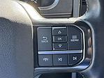 2023 Ford F-150 SuperCrew Cab 4WD Pickup for sale #6587 - photo 19