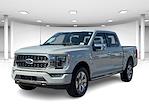 2023 Ford F-150 SuperCrew Cab 4WD Pickup for sale #6587 - photo 2