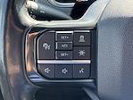 2023 Ford F-150 SuperCrew Cab 4WD Pickup for sale #6587 - photo 20