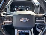 2023 Ford F-150 SuperCrew Cab 4WD Pickup for sale #6587 - photo 21