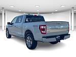 2023 Ford F-150 SuperCrew Cab 4WD Pickup for sale #6587 - photo 3