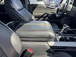 2023 Ford F-150 SuperCrew Cab 4WD Pickup for sale #6587 - photo 6