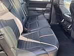 2023 Ford F-150 SuperCrew Cab 4WD Pickup for sale #6587 - photo 7