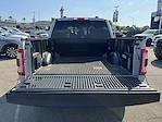 2023 Ford F-150 SuperCrew Cab 4WD Pickup for sale #6587 - photo 8