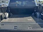 2023 Ford F-150 SuperCrew Cab 4WD Pickup for sale #6587 - photo 9