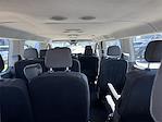 2021 Ford Transit 350 Low Roof SRW RWD Passenger Van for sale #6615 - photo 10