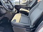 2021 Ford Transit 350 Low Roof SRW RWD Passenger Van for sale #6615 - photo 11