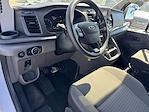2021 Ford Transit 350 Low Roof SRW RWD Passenger Van for sale #6615 - photo 12