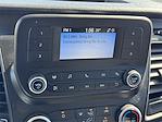 2021 Ford Transit 350 Low Roof SRW RWD Passenger Van for sale #6615 - photo 13