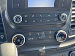 2021 Ford Transit 350 Low Roof SRW RWD Passenger Van for sale #6615 - photo 14