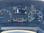 2021 Ford Transit 350 Low Roof SRW RWD Passenger Van for sale #6615 - photo 16