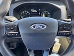 2021 Ford Transit 350 Low Roof SRW RWD Passenger Van for sale #6615 - photo 19