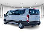 2021 Ford Transit 350 Low Roof SRW RWD Passenger Van for sale #6615 - photo 3
