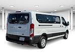 2021 Ford Transit 350 Low Roof SRW RWD Passenger Van for sale #6615 - photo 4