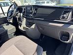 2021 Ford Transit 350 Low Roof SRW RWD Passenger Van for sale #6615 - photo 5