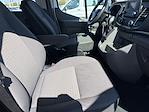 2021 Ford Transit 350 Low Roof SRW RWD Passenger Van for sale #6615 - photo 6