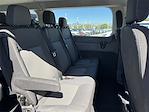 2021 Ford Transit 350 Low Roof SRW RWD Passenger Van for sale #6615 - photo 7