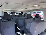 2021 Ford Transit 350 Low Roof SRW RWD Passenger Van for sale #6615 - photo 8