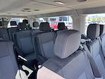 2021 Ford Transit 350 Low Roof SRW RWD Passenger Van for sale #6615 - photo 9