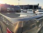 2024 Ford F-150 SuperCrew Cab 4WD Pickup for sale #6683 - photo 10