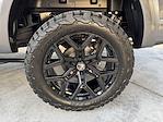2024 Ford F-150 SuperCrew Cab 4WD Pickup for sale #6683 - photo 12