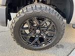 2024 Ford F-150 SuperCrew Cab 4WD Pickup for sale #6683 - photo 14