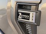 2024 Ford F-150 SuperCrew Cab 4WD Pickup for sale #6683 - photo 16