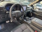2024 Ford F-150 SuperCrew Cab 4WD Pickup for sale #6683 - photo 18