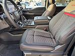 2024 Ford F-150 SuperCrew Cab 4WD Pickup for sale #6683 - photo 19