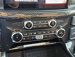 2024 Ford F-150 SuperCrew Cab 4WD Pickup for sale #6683 - photo 21
