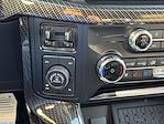 2024 Ford F-150 SuperCrew Cab 4WD Pickup for sale #6683 - photo 22