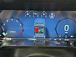 2024 Ford F-150 SuperCrew Cab 4WD Pickup for sale #6683 - photo 23
