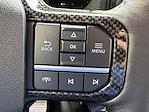2024 Ford F-150 SuperCrew Cab 4WD Pickup for sale #6683 - photo 24