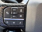 2024 Ford F-150 SuperCrew Cab 4WD Pickup for sale #6683 - photo 25