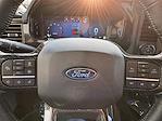 2024 Ford F-150 SuperCrew Cab 4WD Pickup for sale #6683 - photo 26
