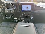 2024 Ford F-150 SuperCrew Cab 4WD Pickup for sale #6683 - photo 5