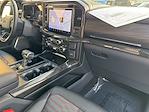 2024 Ford F-150 SuperCrew Cab 4WD Pickup for sale #6683 - photo 6