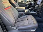 2024 Ford F-150 SuperCrew Cab 4WD Pickup for sale #6683 - photo 7