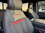 2024 Ford F-150 SuperCrew Cab 4WD Pickup for sale #6683 - photo 8