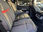 2024 Ford F-150 SuperCrew Cab 4WD Pickup for sale #6683 - photo 9