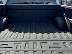 2023 Ford F-150 SuperCrew Cab RWD Pickup for sale #6750 - photo 11